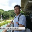 카페폭포 이미지