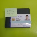 CU강대에이스점 이미지