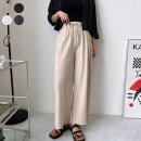 1634 이미지