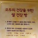 Kim's 미용실