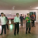 댄스스포츠교실 이미지