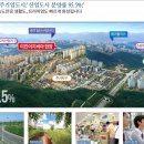 미진이지비아 이미지