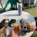 세븐일레븐 설악유명산점 이미지