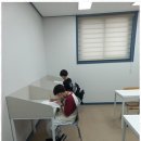 더베스트수학학원