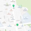 GS25 신림센트럴점 이미지