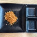 대포양꼬치 - 오산시 오산로 251-1 | 대포양꼬치