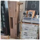 처음부터 끝까지 | 대구이사 후기, 처음부터끝까지 솔직하게남긴경험담