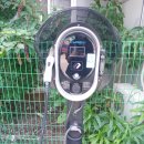 제일카독크 이미지