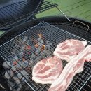 홈인제주 이미지