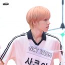오씨네