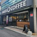 인동가산로-11 이미지