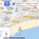 만남의광장 공중화장실 네이버블로그