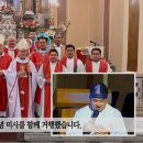 젠키