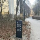 테라스하우스 | 아난티코드 가평 테라스하우스 가족여행 후기