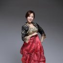 by스튜디오 이미지