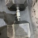 슬기로운 GYM | 헬스장 고민 끝! 수내 PT 성지 예약이요!