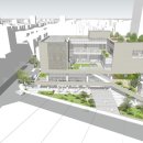 (주)건정종합건축사사무소 이미지