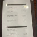 경기도 수원시 팔달구 매영로 이미지