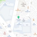 장우카클리닉.세차장 네이버블로그