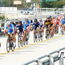 거창-남상-10 이미지