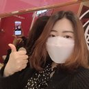 캠퍼스노래연습장 이미지