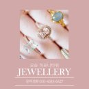 오송빌딩 이미지