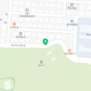 키워주시개 이미지