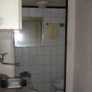 인왕초등학교 이미지