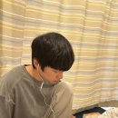 에스제이오일(주)빅토리 | [임신28+5, 조기수축] 링겔은 왼손에 맞아야 제맛