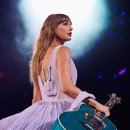 리페어샵 이미지