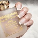 소이네일 이미지