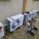 성요셉병원 이미지