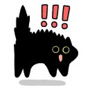 캑티 가챠샵 배곧점 이미지