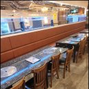 광화문농장 이미지