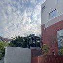 아파트먼트풀 스테이 이미지