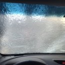 에스케이셀프세차장 이미지