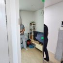 미휘트니스센타 이미지