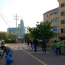 이천정비 이미지