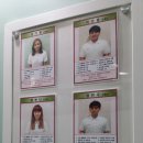 오즈 어린이 수영장 이미지