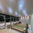 신디필라테스스튜디오 이미지