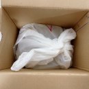 창원키다리한약국 이미지