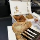 교촌치킨사동2호점 네이버블로그