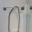 평촌코아 양압기 이미지