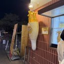 완산-81 | 전주 한옥마을 먹거리 투어 무료 주차 꿀팁 오짱 십원빵 풍년제과 정복 + 엔브릿지 호텔 숙박