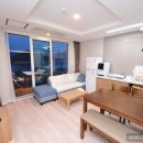 임실펜션 이미지