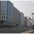 킴스부동산공인중개사사무소 이미지