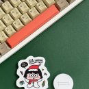 오원빌딩 | 킨코스 인쇄로 미니등신대 주문 셀프 편집부터 일산점 수령까지 초간편 후기