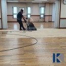 발산1동주민센터 이미지