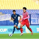 키가 안크거나 살이 빠지는 선수를 위한 영양솔루션 이미지