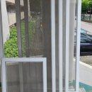 알라딘어린이집 이미지